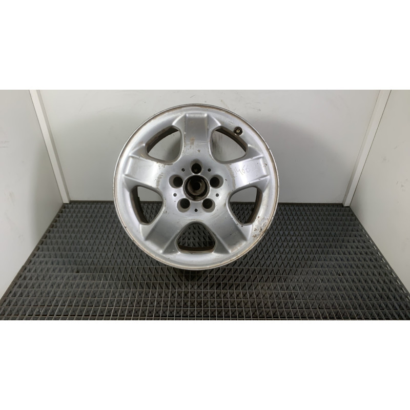 Jante MERCEDES CLASSE M 163 Photo n°1