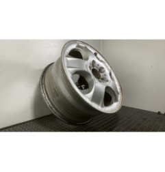 Jante MERCEDES CLASSE M 163