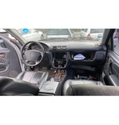 Jante MERCEDES CLASSE M 163