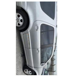 Jante MERCEDES CLASSE M 163