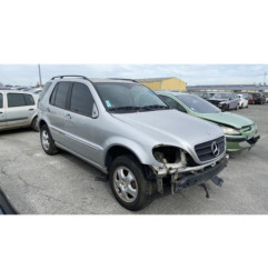 Jante MERCEDES CLASSE M 163