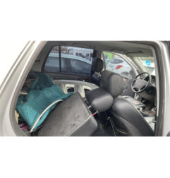 Jante MERCEDES CLASSE M 163