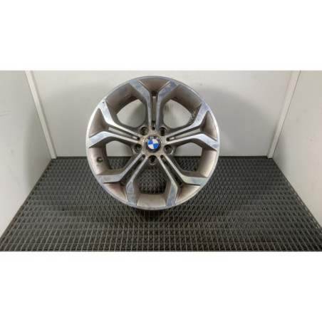 Jante BMW X3 F25 Photo n°1