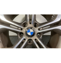 Jante BMW X3 F25