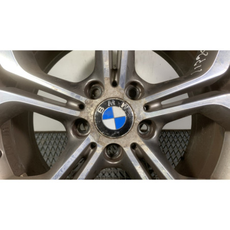 Jante BMW X3 F25
