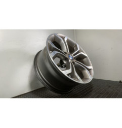 Jante BMW X3 F25