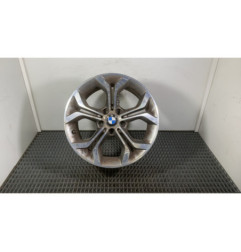 Jante BMW X3 F25 Photo n°1