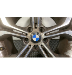 Jante BMW X3 F25