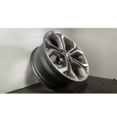 Jante BMW X3 F25