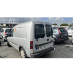 Feu arriere principal gauche (feux) OPEL COMBO C