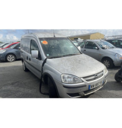 Feu arriere principal gauche (feux) OPEL COMBO C