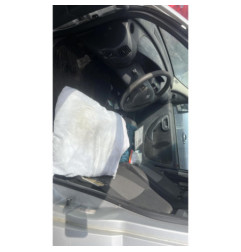 Feu arriere principal gauche (feux) OPEL COMBO C