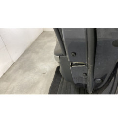 Porte avant droit BMW SERIE 3 E90