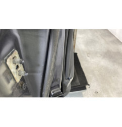 Porte avant droit BMW SERIE 3 E90