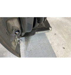 Porte avant droit BMW SERIE 3 E90