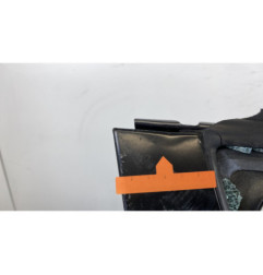Porte avant droit BMW SERIE 3 E90
