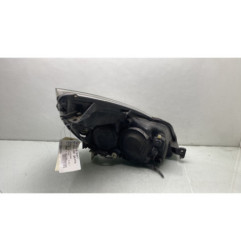 Optique avant principal gauche (feux)(phare) RENAULT ESPACE 4