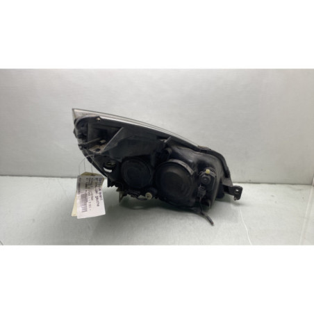 Optique avant principal gauche (feux)(phare) RENAULT ESPACE 4