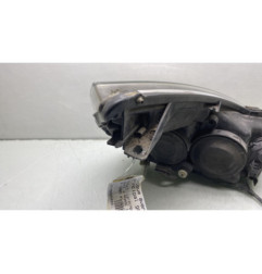 Optique avant principal gauche (feux)(phare) RENAULT ESPACE 4