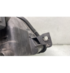 Optique avant principal gauche (feux)(phare) RENAULT ESPACE 4