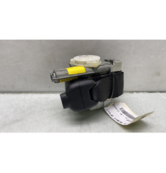Pretensionneur de ceinture avant droit FIAT 500 2 Photo n°1