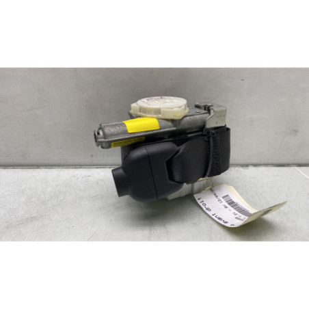 Pretensionneur de ceinture avant droit FIAT 500 2 Photo n°1
