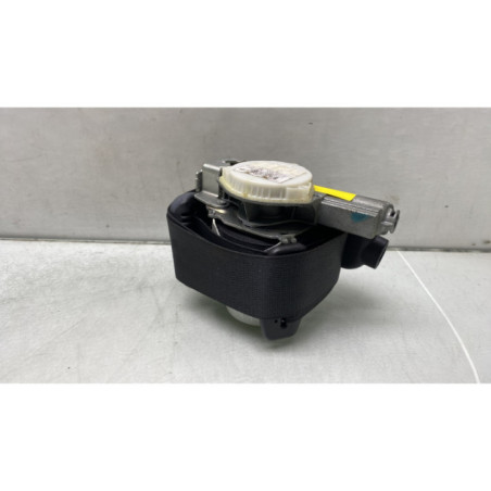 Pretensionneur de ceinture avant droit FIAT 500 2