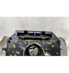 Com (Bloc Contacteur Tournant+Commodo Essuie Glace+Commodo Phare) FIAT 500 2