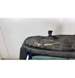 Malle/Hayon arriere CITROEN DS4