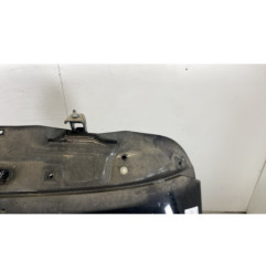 Malle/Hayon arriere CITROEN DS4