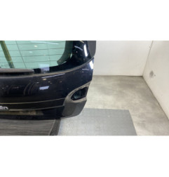 Malle/Hayon arriere CITROEN DS4