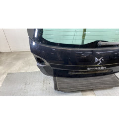 Malle/Hayon arriere CITROEN DS4