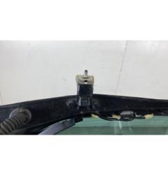 Malle/Hayon arriere CITROEN DS4