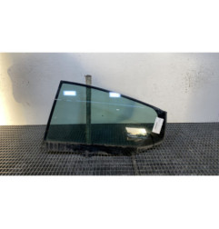 Vitre arriere gauche CITROEN DS4 Photo n°1