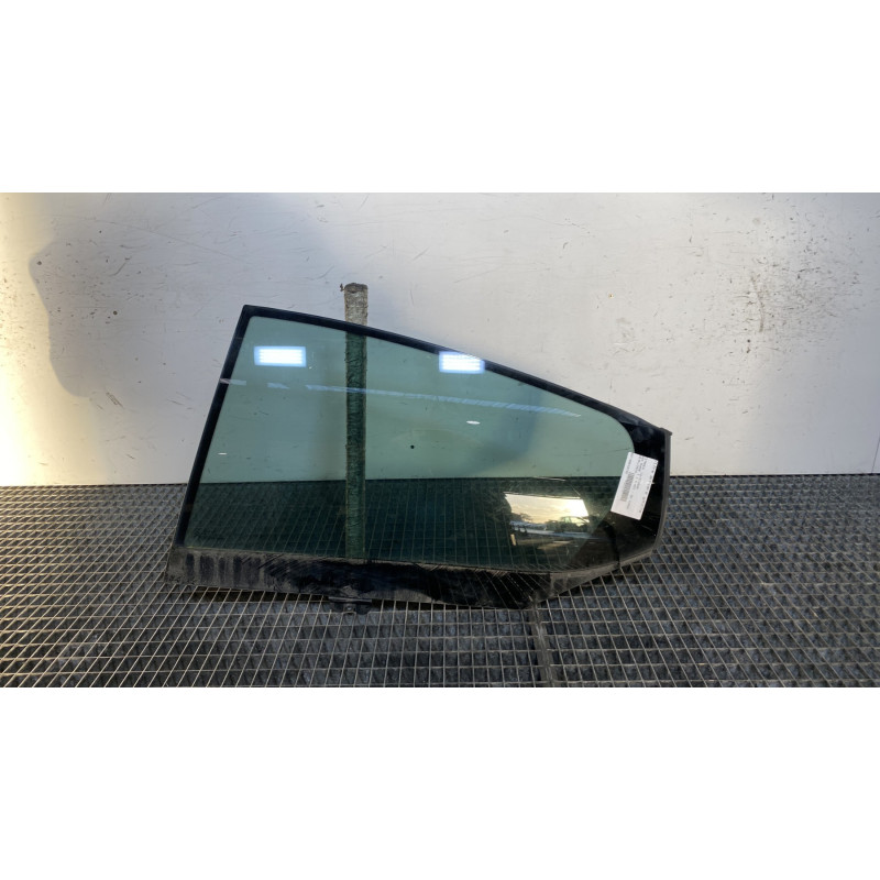 Vitre arriere gauche CITROEN DS4 Photo n°1