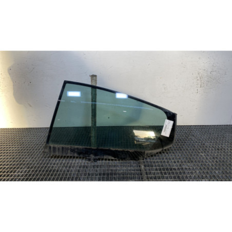 Vitre arriere gauche CITROEN DS4 Photo n°1