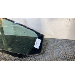 Vitre arriere gauche CITROEN DS4