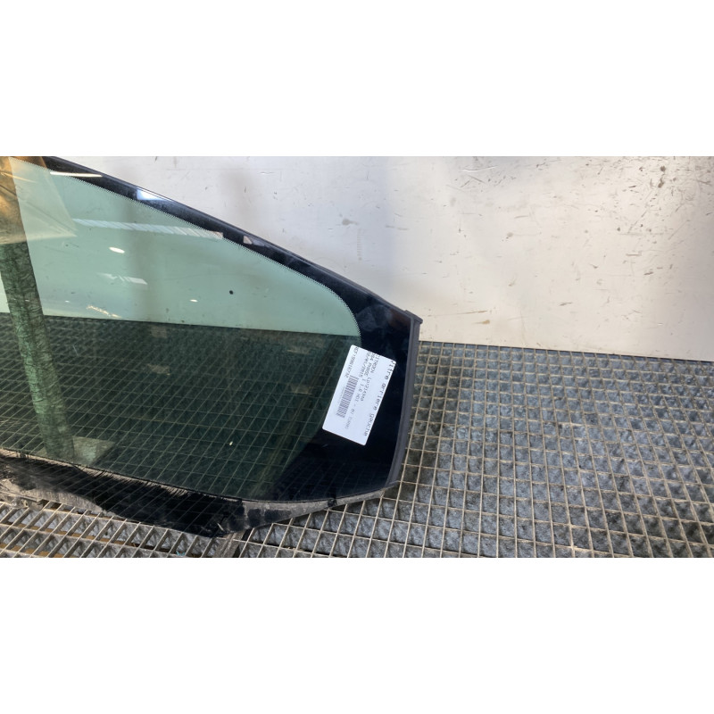 Vitre arriere gauche CITROEN DS4 Photo n°3
