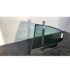 Vitre arriere gauche CITROEN DS4