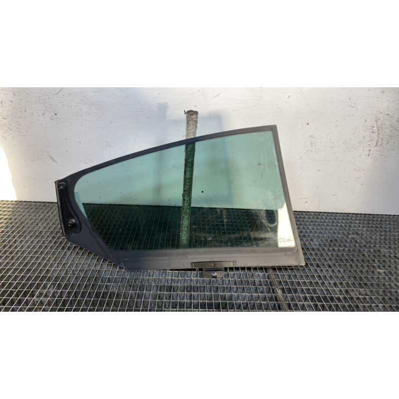 Vitre arriere gauche CITROEN DS4 Photo n°5