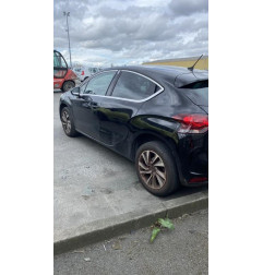 Vitre arriere gauche CITROEN DS4