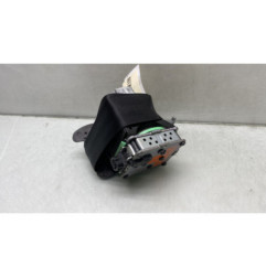Pretensionneur de ceinture avant droit CITROEN DS4