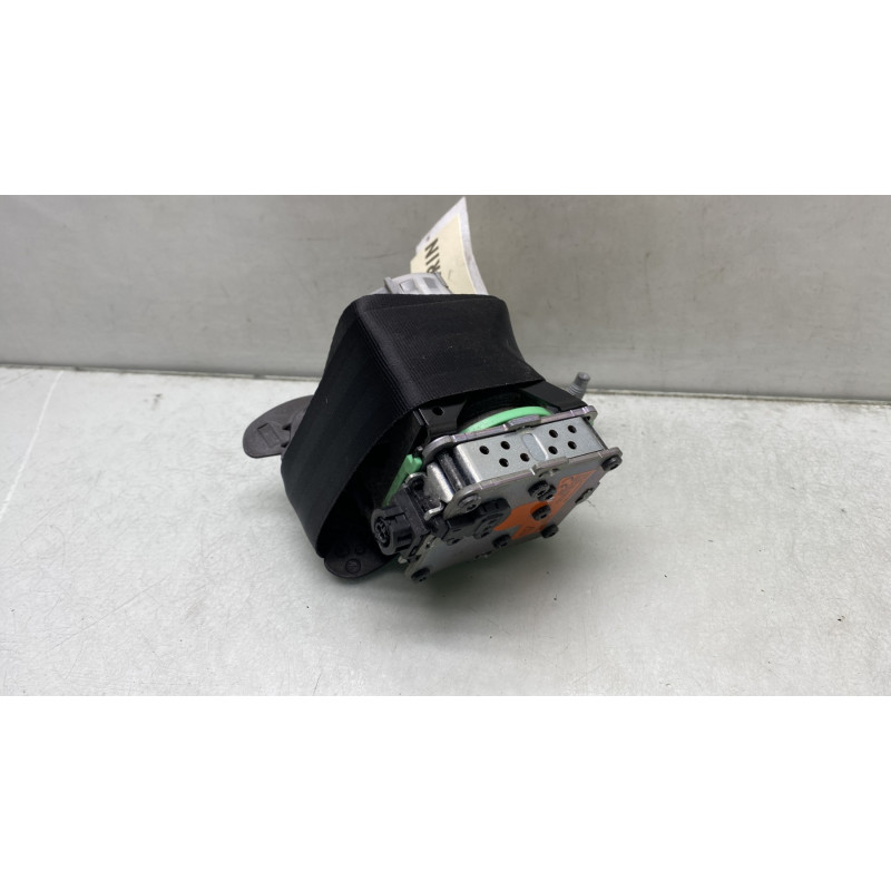 Pretensionneur de ceinture avant droit CITROEN DS4 Photo n°2