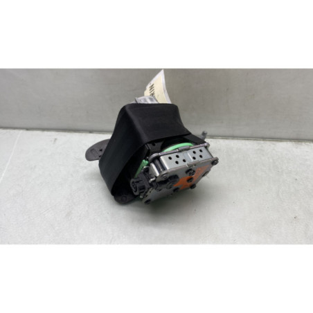 Pretensionneur de ceinture avant droit CITROEN DS4