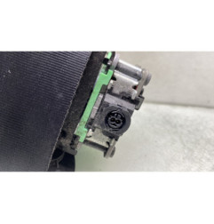 Pretensionneur de ceinture avant droit CITROEN DS4