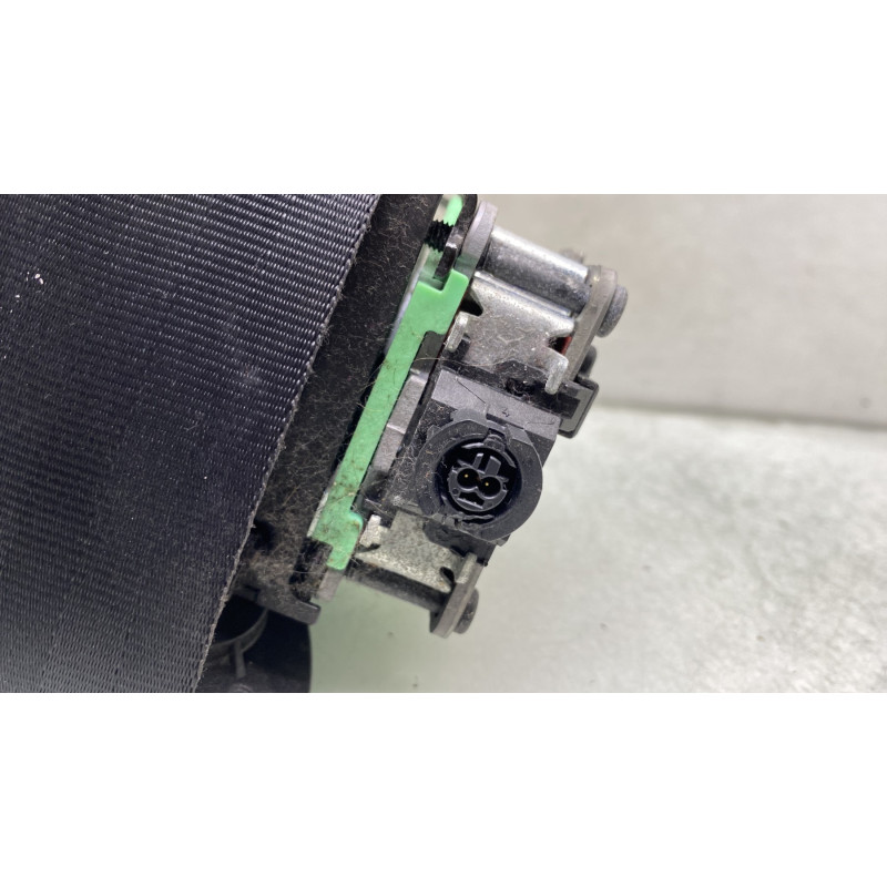 Pretensionneur de ceinture avant droit CITROEN DS4 Photo n°3