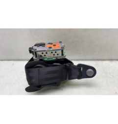Pretensionneur de ceinture avant droit CITROEN DS4