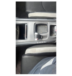 Amortisseur avant droit CITROEN DS4