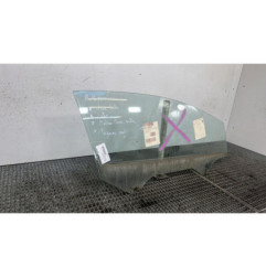 Vitre avant gauche FORD FIESTA 6