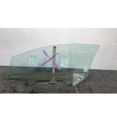 Vitre avant gauche FORD FIESTA 6